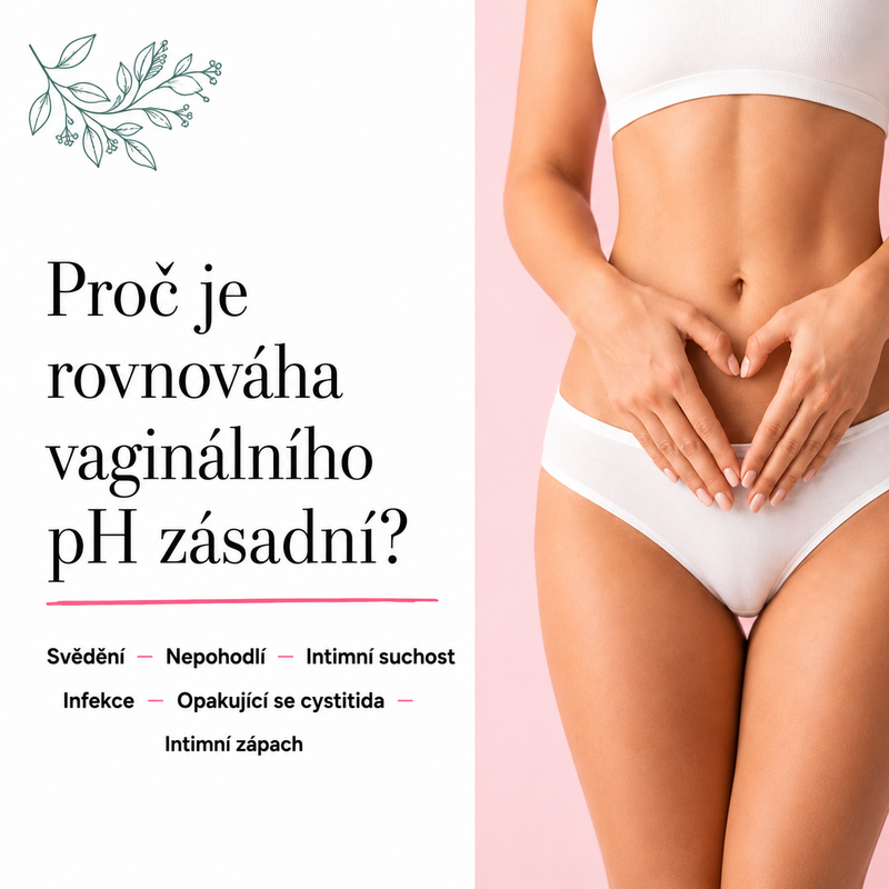 Florova Science
