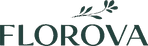 Florova – Domů